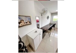 Charlton Park (D19), Semi-Detached #589632681